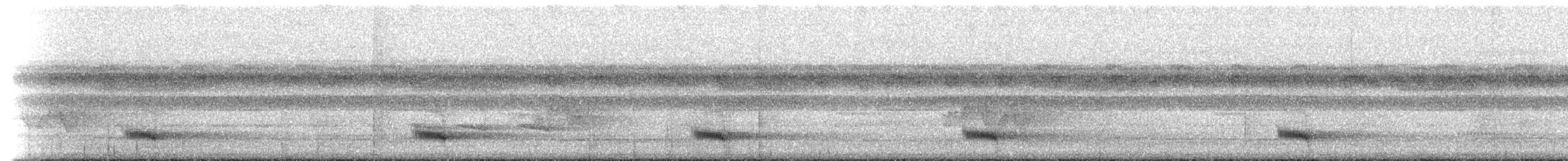 tukan volavý (ssp. vitellinus) - ML205514