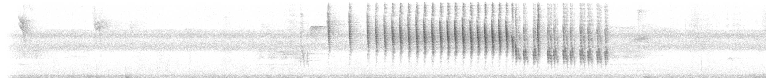 Tangara Cabecidorada - ML205540