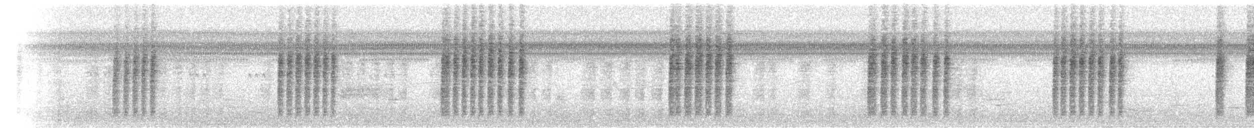 Troglodyte familier - ML20559271