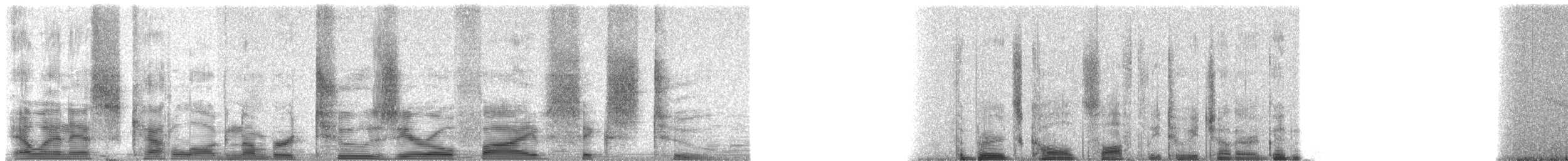 Green-backed White-eye - ML20562