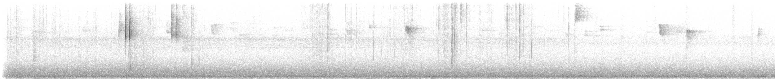 Costa Rican Warbler - ML205714