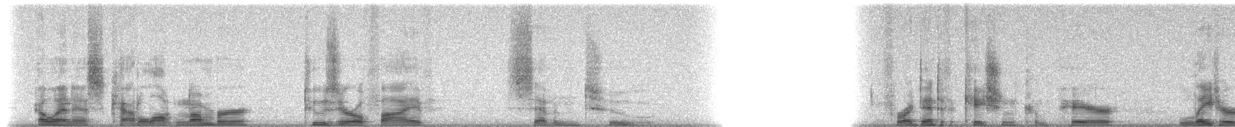 European Robin - ML20572