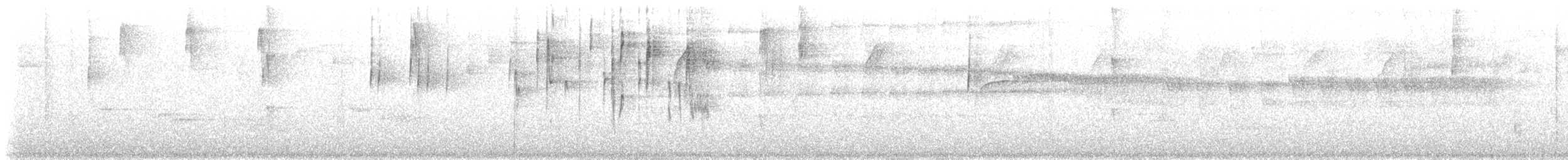 Costa Rican Warbler - ML205730