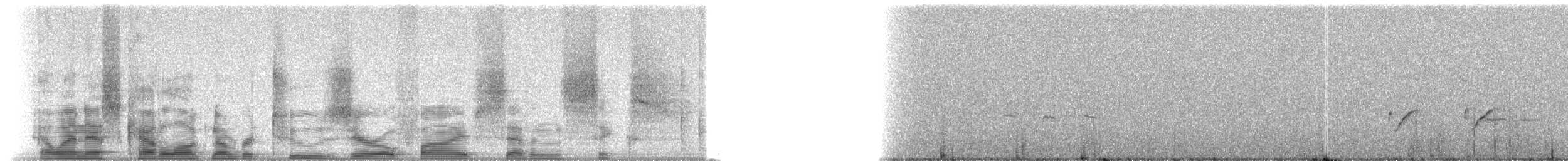 European Robin - ML20576