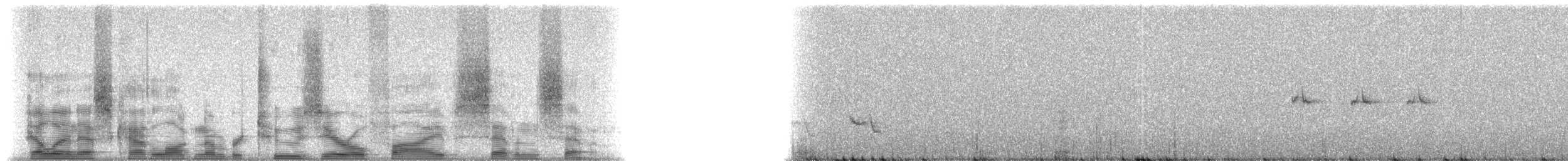 European Robin - ML20577