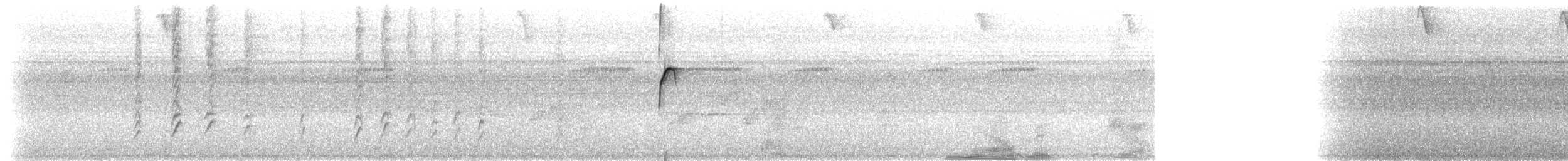 Russet Antshrike (Tawny) - ML205783