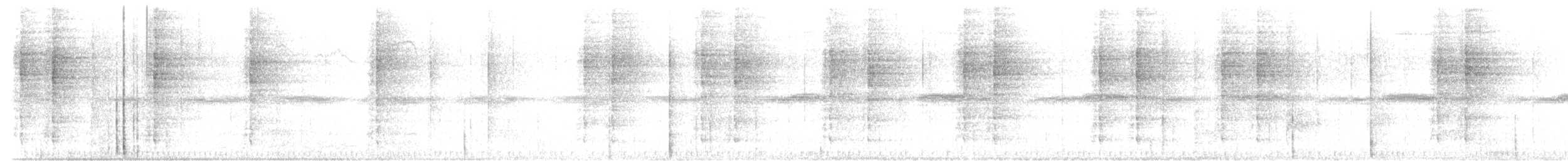 Troglodyte rufalbin - ML20601341