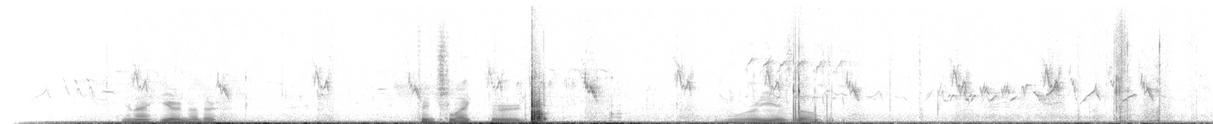 Roselin familier ou R. pourpré - ML206193