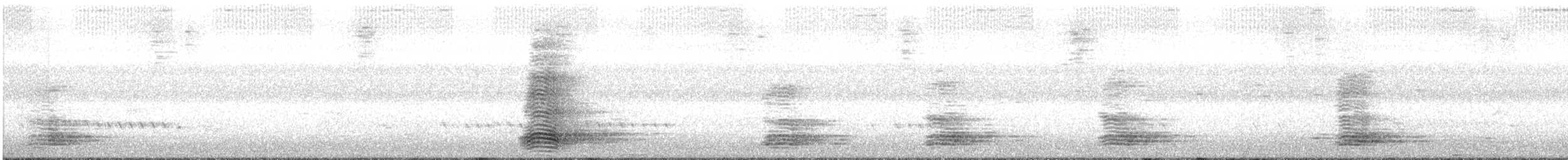 Torreskrähe - ML206375201