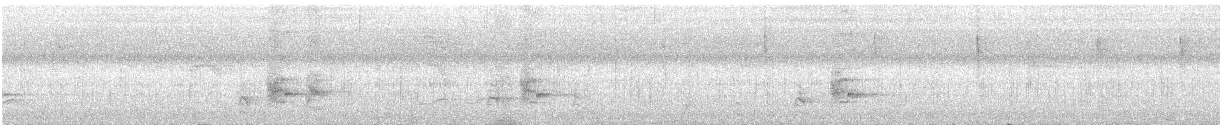 Square-tailed Bulbul - ML206400761