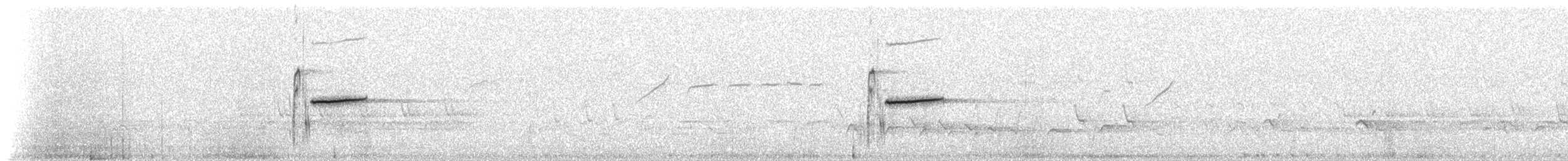 Rusty Blackbird - ML206444