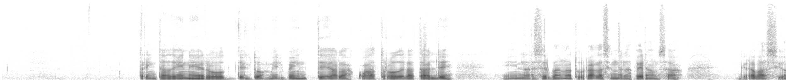 lesňáček zlatohrdlý - ML206459541