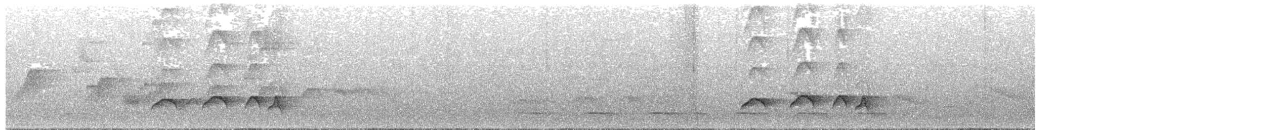Rufous-tailed Attila - ML20646351
