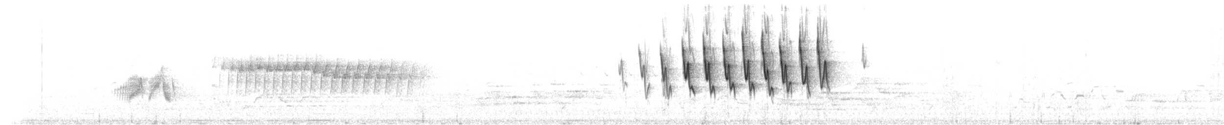 Болотянка мала - ML206468
