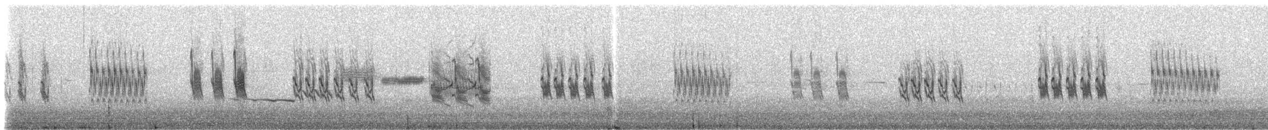 Hoary Redpoll - ML206499