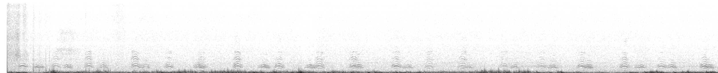 Желтоногая чайка - ML206503661