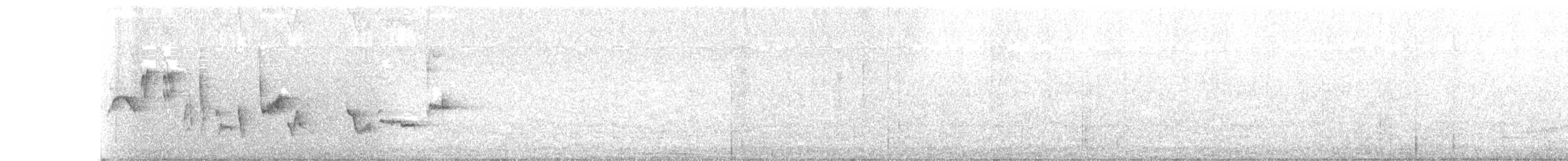 Кропив’янка чорноголова - ML206520941