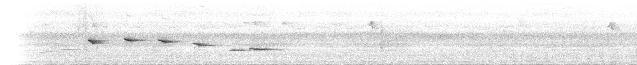 Peleng Fantail - ML206523821