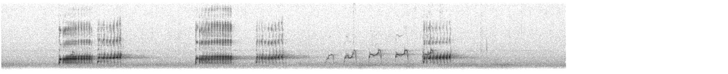 Achichilique de Clark - ML206543521