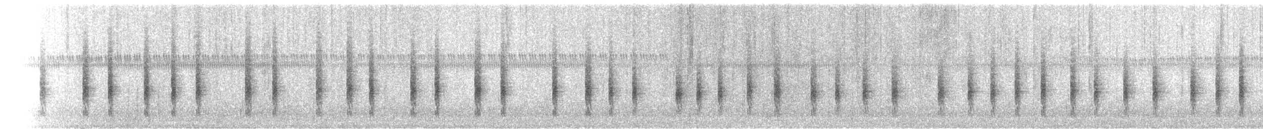 Troglodyte familier - ML20656061
