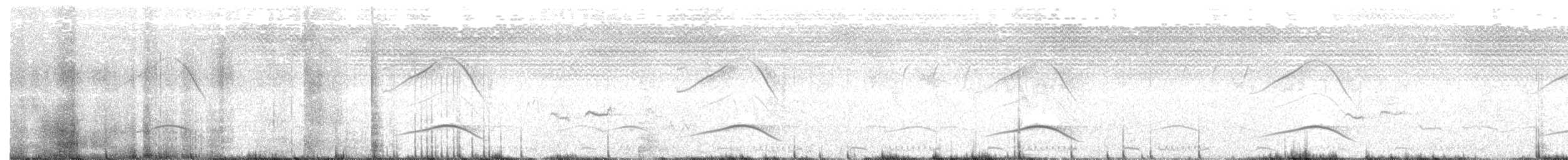 エチオピアヤブヒバリ - ML206579441