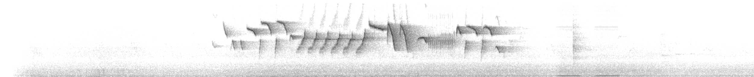 střízlík obecný - ML206644031