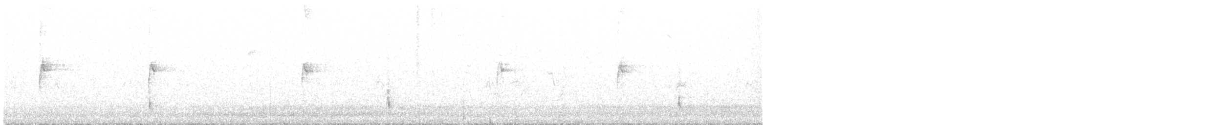Münzevi Bülbül Ardıcı - ML206648061