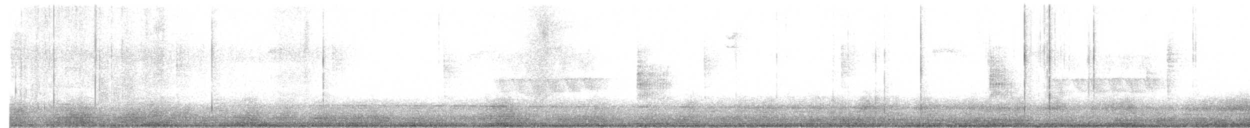 Northern House Wren - ML206651881