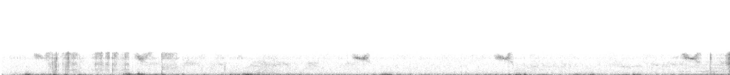 Rufous-tailed Lark - ML20669621