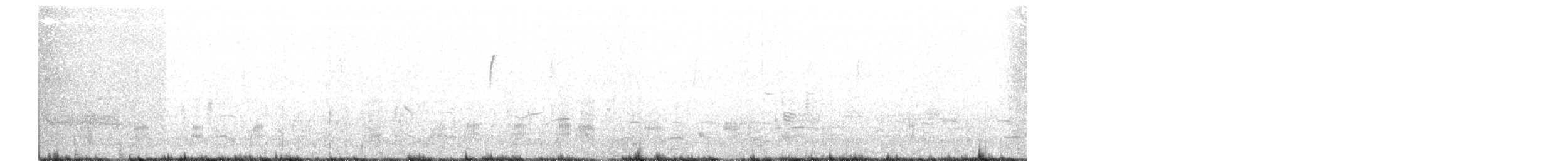 Бор нугас - ML206712841