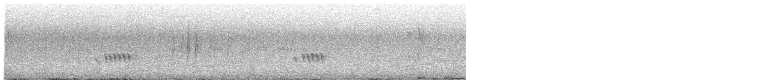Streifenpanthervogel - ML206736951