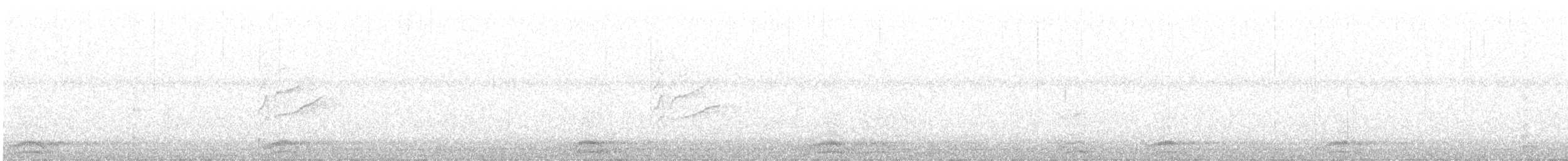 Хон хэрээ - ML206751671