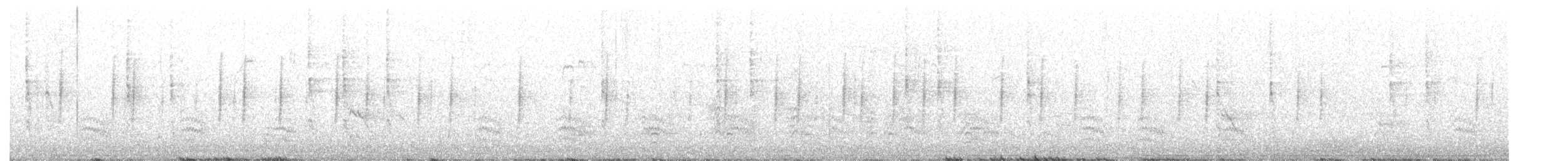 Pacific Wren - ML206755891
