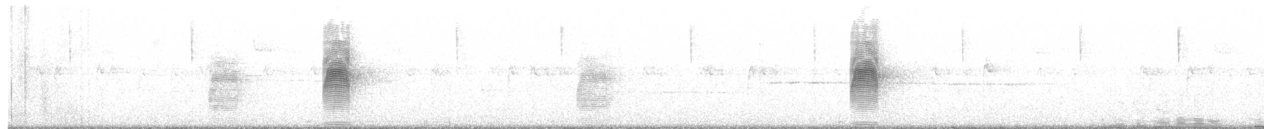 American Woodcock - ML206760221