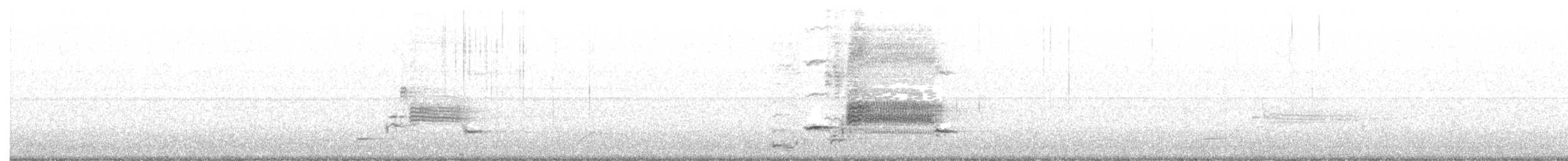 vlhovec červenokřídlý [skupina phoeniceus] - ML206763101