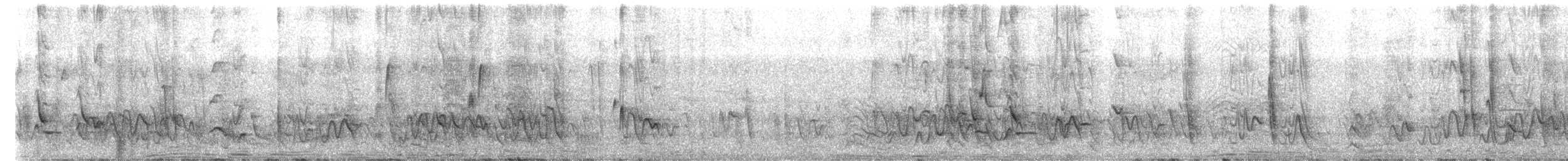 Kırmızı Burunlu Yeşil Güvercin - ML206784251