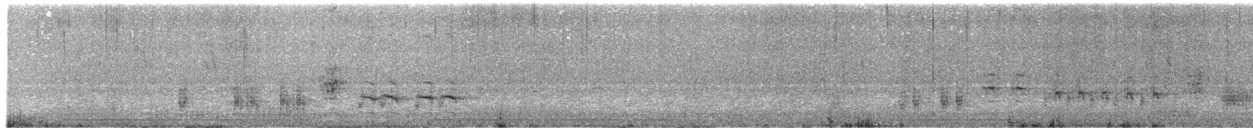 Great Reed Warbler - ML206810501