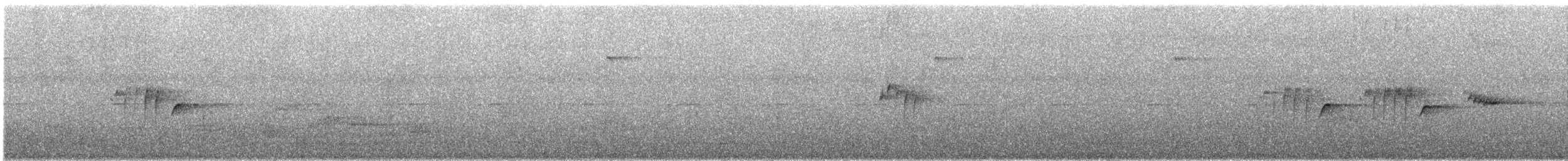 Buztanikara argia - ML206811461