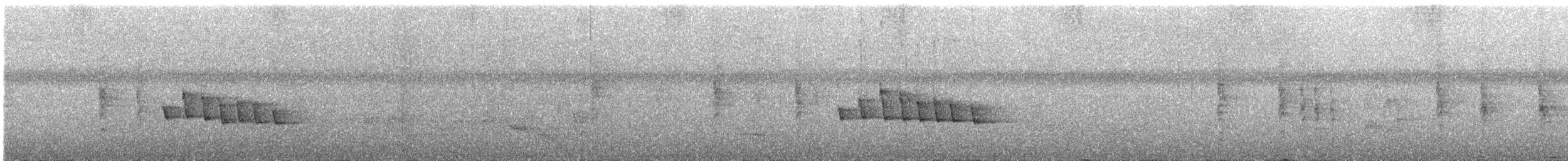Мышиная нектарница - ML206818531
