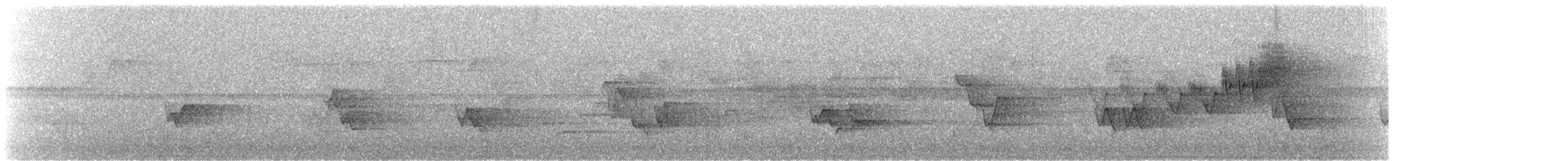 Bireo begigorria - ML206830961