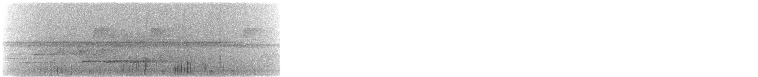 Tufted Titmouse - ML206831051