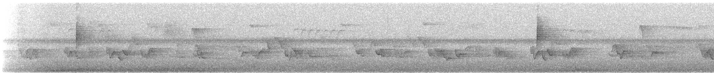 Indigo Bunting - ML206831131