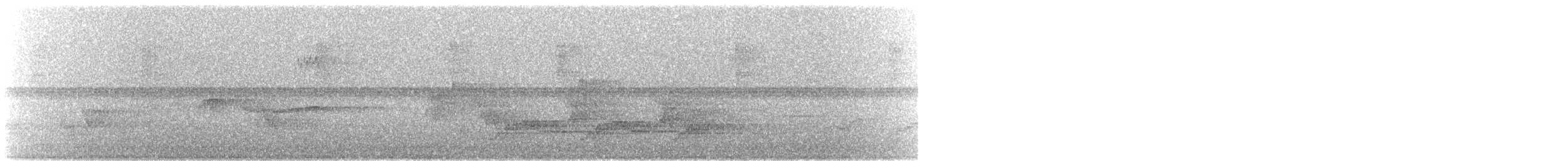 Eastern Wood-Pewee - ML206832361