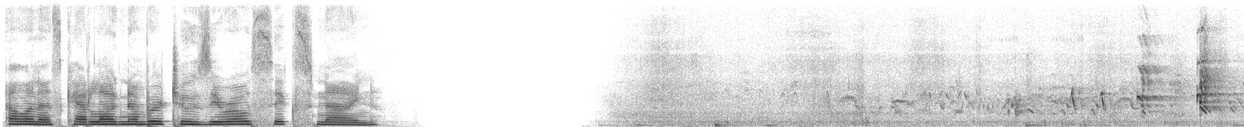 Чапля мангрова [група atricapilla] - ML2069