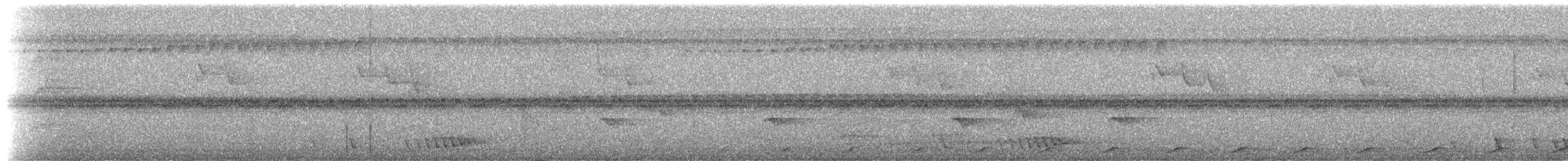 Sundataube - ML206938