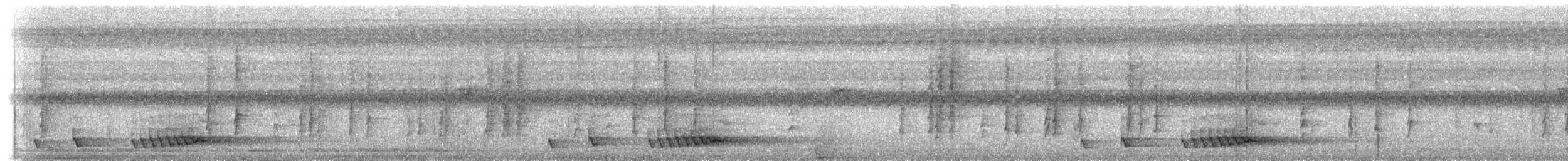 Rotschopfyuhina - ML206939