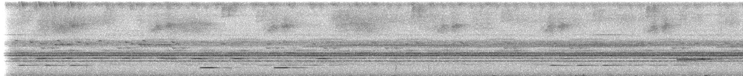 Mountain Scops-Owl - ML206942