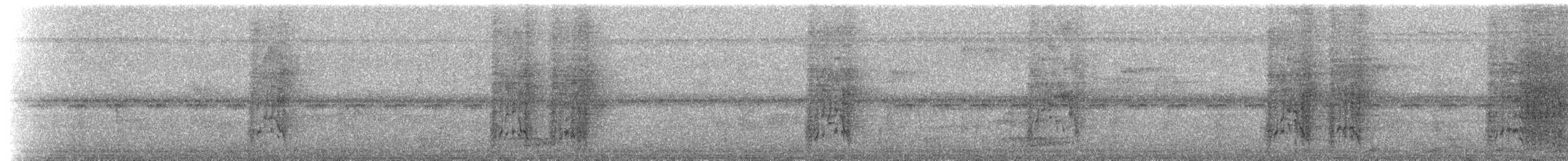 Sunda Cuckooshrike - ML206945