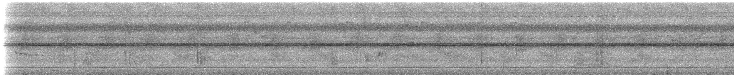 Crocker Jungle Flycatcher - ML206947