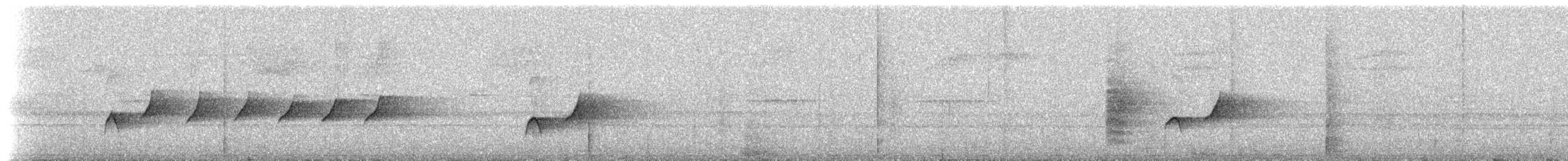 Vogel, unbestimmt - ML206955